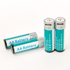 Longue estimation de décharge du taux 8A de décharge spontanée de batterie au lithium de la durée de vie 18650 basse