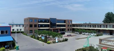 Technologie Cie., Ltd de source d'approvisionnement de Xinxiang Hongli.