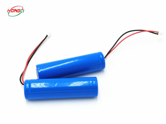 Chine Grande décharge actuelle de Bluetooth de haut-parleur de panneau protecteur fiable de la batterie 2A usine