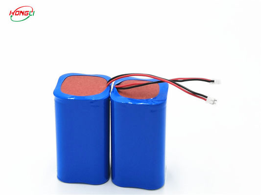 Chine Bonnes caractéristiques de remisage excellent de cohérence de lithium des batteries de polymère usine