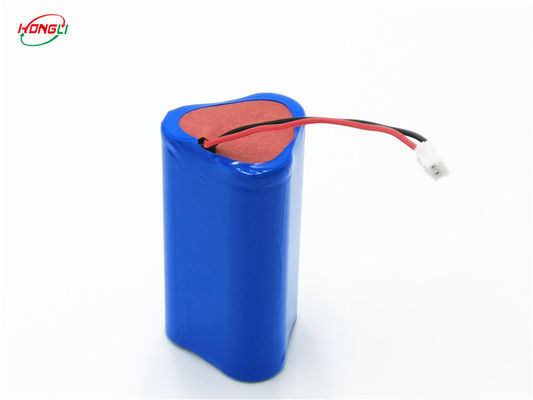 Chine Plein paquet de batterie de Chargerd pour de grandes certifications actuelles de la décharge ROHS de lampe approuvées usine